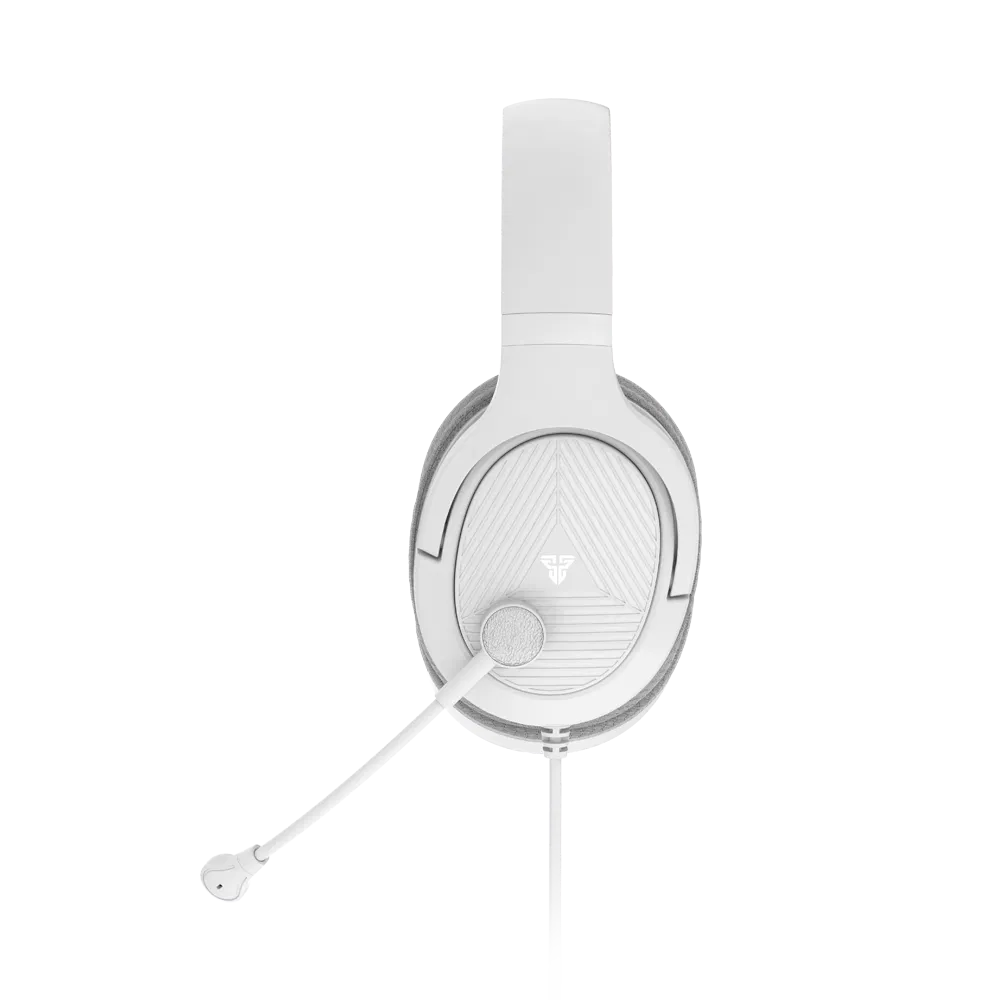 HEADPHONE MH88 WHITE FANTECH