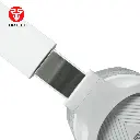 HEADPHONE MH88 WHITE FANTECH