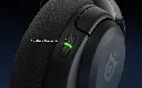 HEADPHONE STEELSERIES Arctis NOVA 5 BLACK wireless 61670