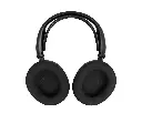 HEADPHONE STEELSERIES Arctis NOVA 5 BLACK wireless 61670