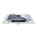 ASUS ROG Swift OLED PG27AQWP-W Gaming Monitor, 27" WOLED Display, DualQHD Resolution, 540Hz Refresh Rate, 0.02ns (GtG) Response Time, FreeSync Premium Pro & G-SYNC Compatible | PG27AQWP-W