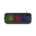 Havit KB501CM 4-in-1 Gaming Combo