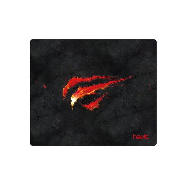 Havit KB501CM 4-in-1 Gaming Combo