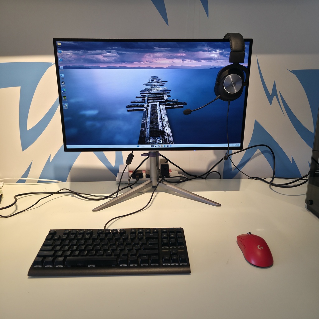 USED SETUP AMD 9 5900X & RTX3080 12GB