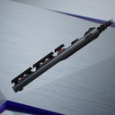 LOGITECH G815 MECHANICAL KEYBOARD 