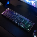 LOGITECH G815 MECHANICAL KEYBOARD 