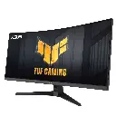  ASUS TUF 34" 2K 180HZ 1MS Curved VG34VQ3B UWQHD Gaming