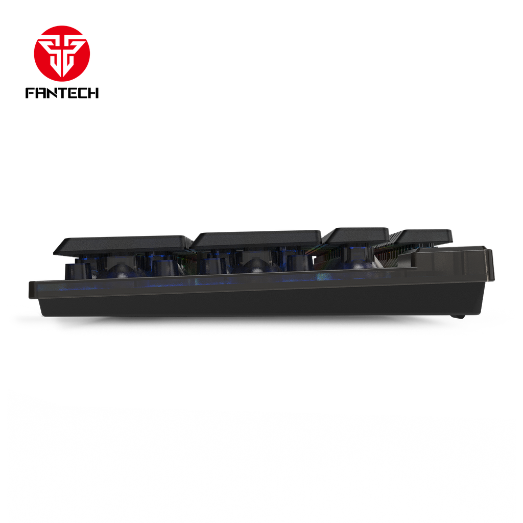  FANTECH K515 KEYBAORD