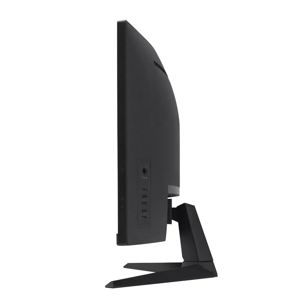  ASUS TUF 34" 2K 180HZ 1MS Curved VG34VQ3B UWQHD Gaming