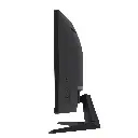  ASUS TUF 34" 2K 180HZ 1MS Curved VG34VQ3B UWQHD Gaming
