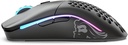 MOUSE GLORIOUS MODEL O- Minus WIRELESS MATTE BLACK