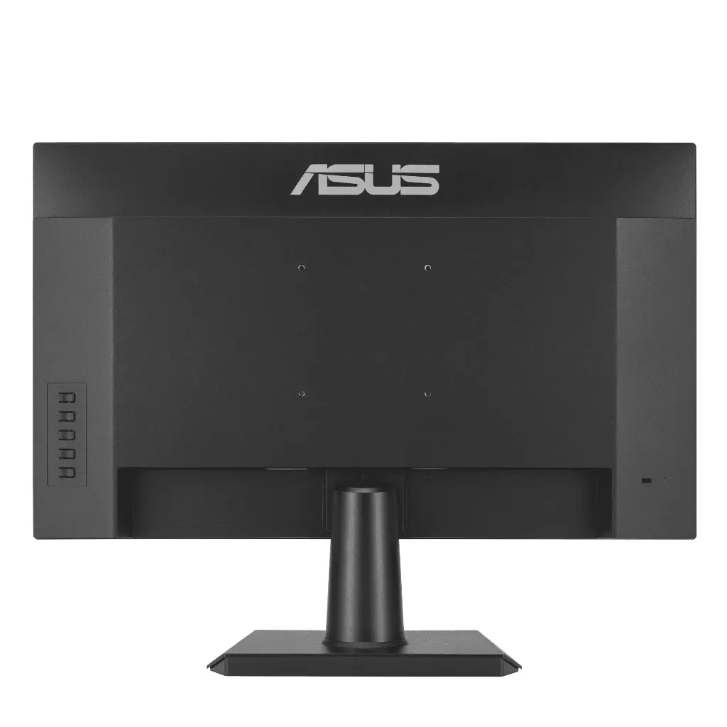 ASUS 24" 100Hz, 1ms IPS, Full HD,VA24EHF