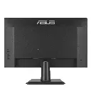 ASUS 24" 100Hz, 1ms IPS, Full HD,VA24EHF