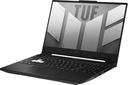 USED LAPTOP ASUS TUF i7 12650H & RTX 3070