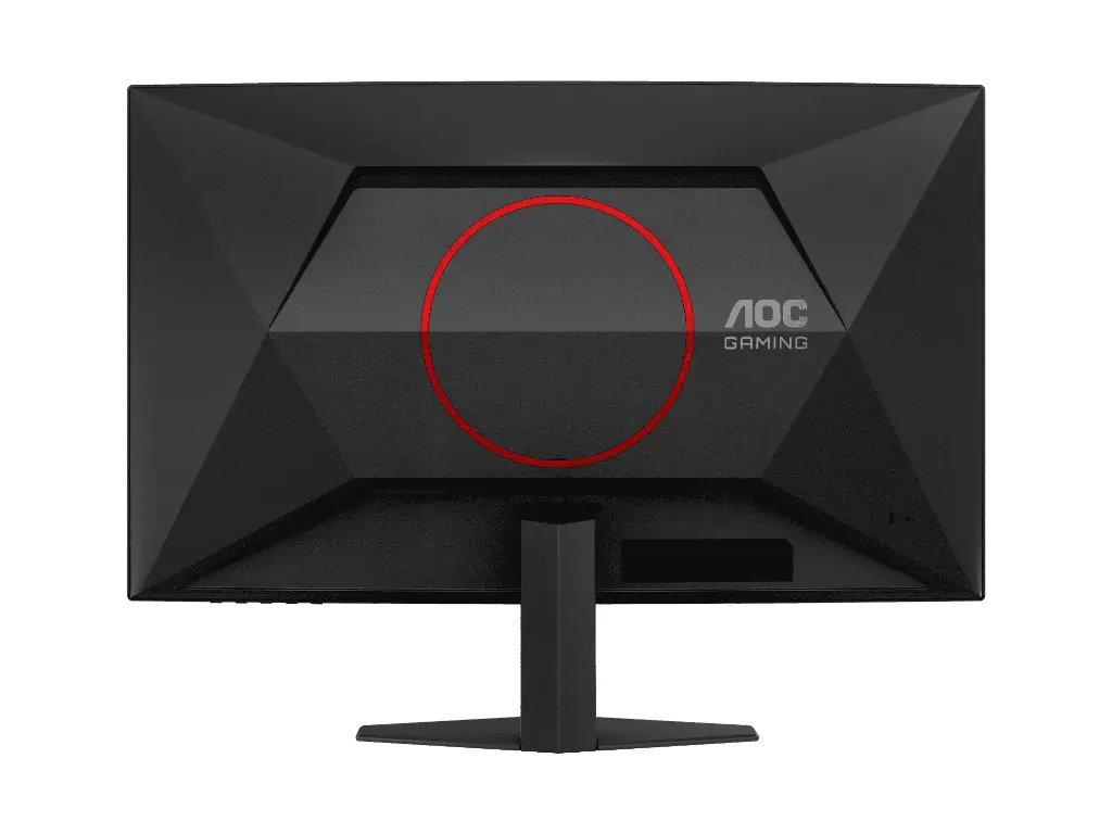 AOC 27" 280HZ 0.3MS C27G4ZE 