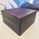 USED PC RYZEN 5 9600X & RTX 5060 8GB & RAM 32GB DDR5