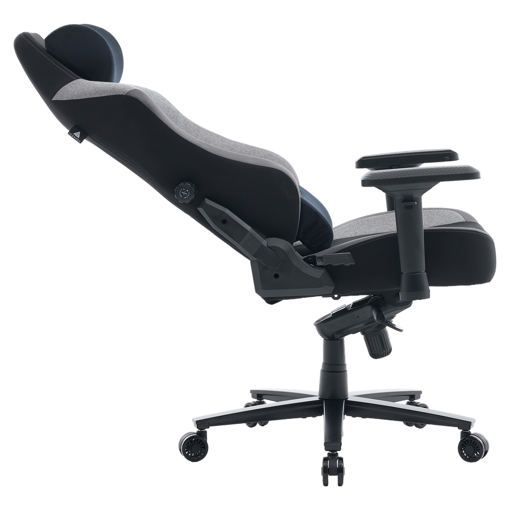 ACEGEEK Onyx Gaming CHAIR