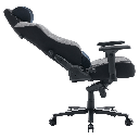 ACEGEEK Onyx Gaming CHAIR