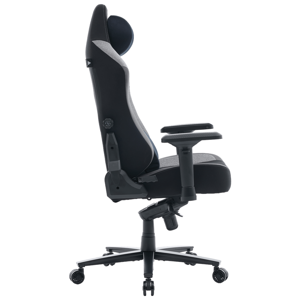 ACEGEEK Onyx Gaming CHAIR