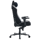 ACEGEEK Onyx Gaming CHAIR