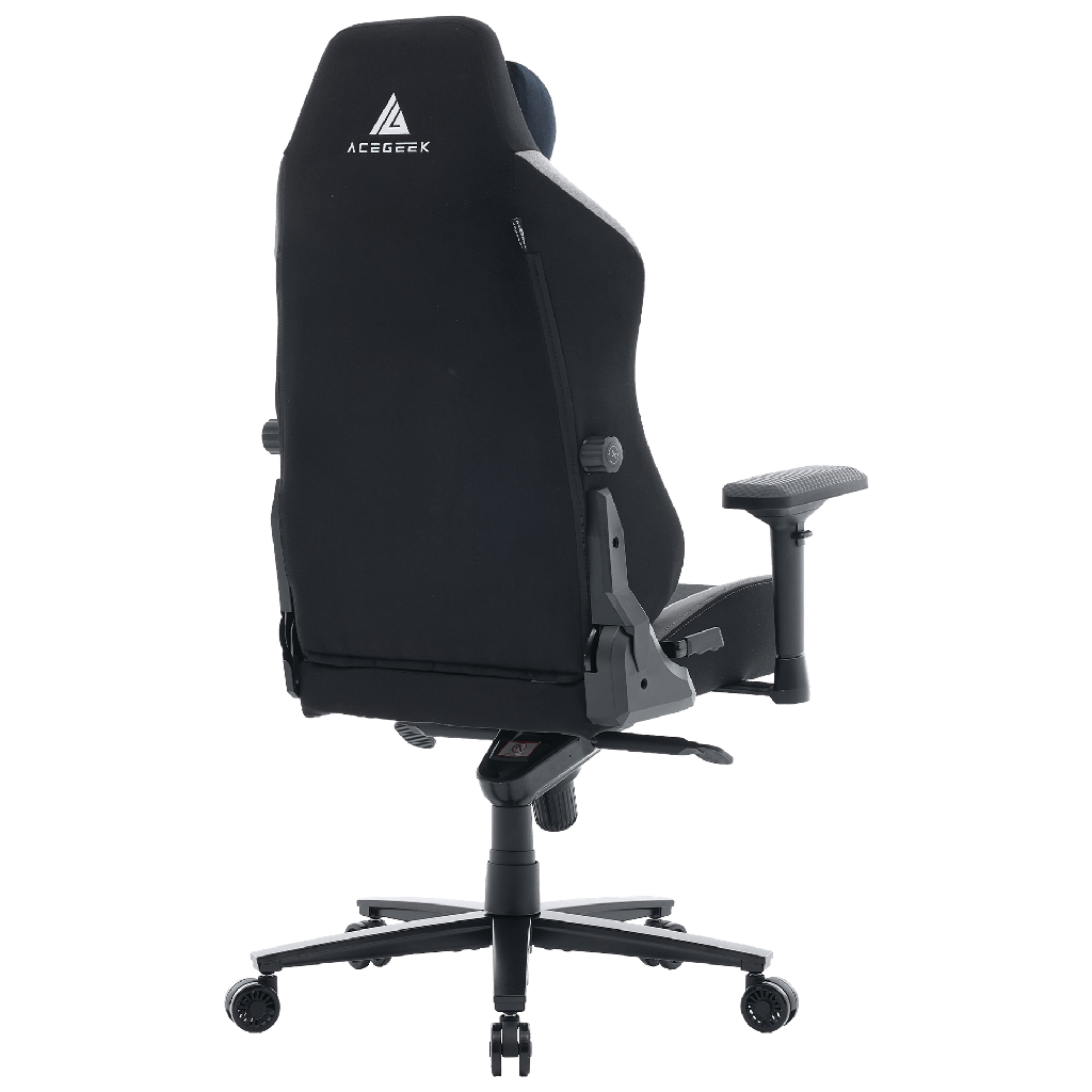 ACEGEEK Onyx Gaming CHAIR