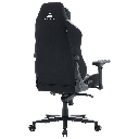 ACEGEEK Onyx Gaming CHAIR
