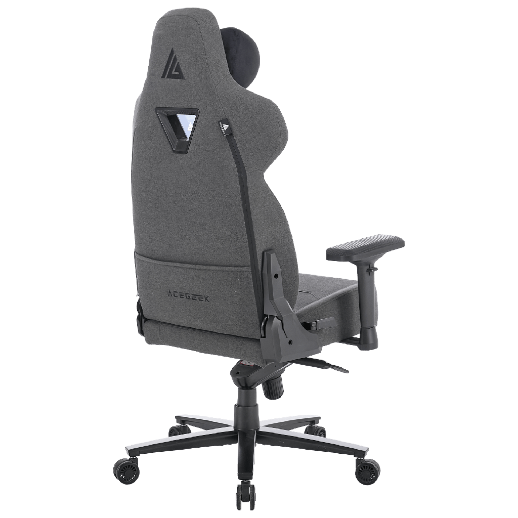 ACEGEEK Evo Fab Gaming CHAIR