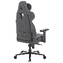 ACEGEEK Evo Fab Gaming CHAIR