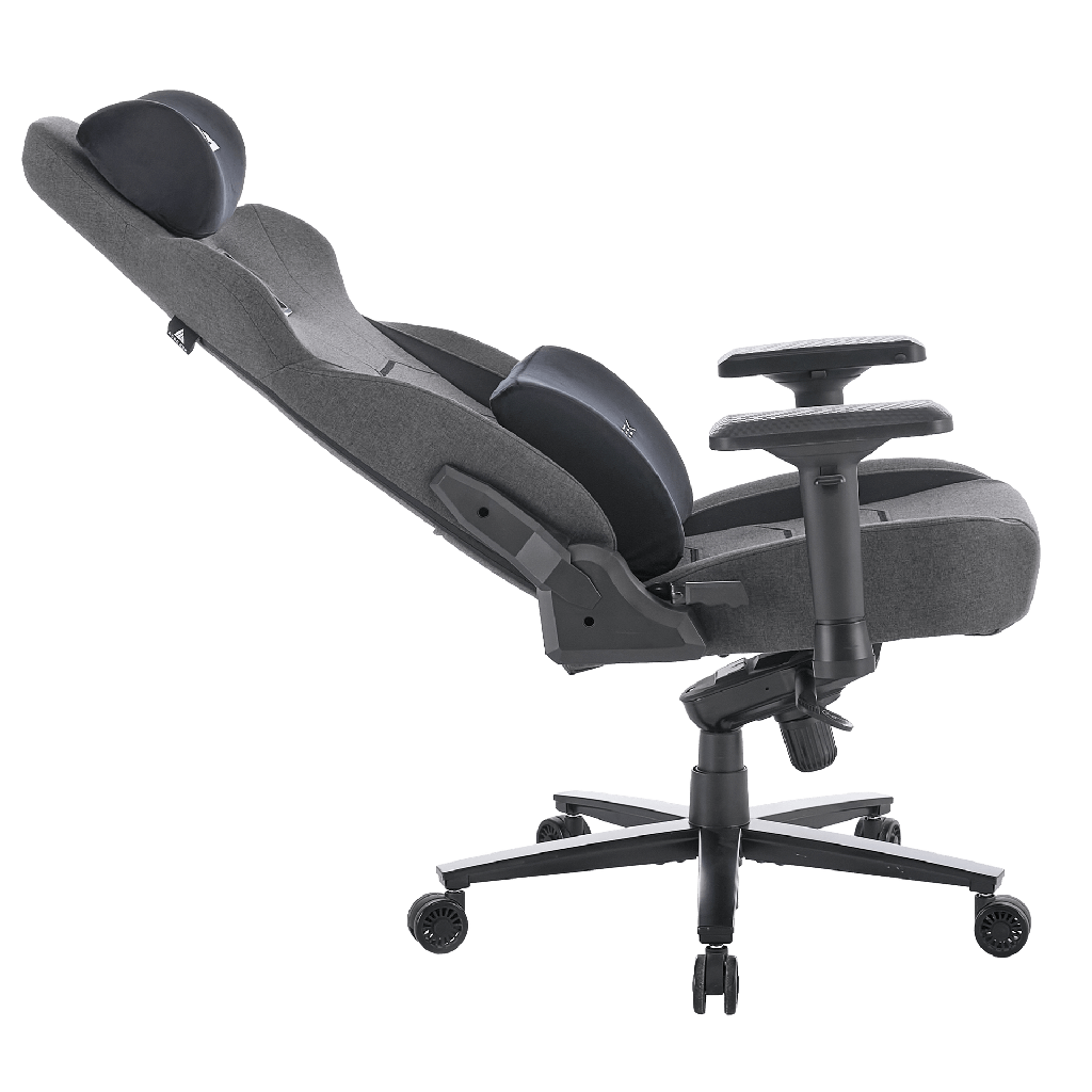 ACEGEEK Evo Fab Gaming CHAIR