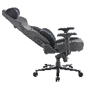 ACEGEEK Evo Fab Gaming CHAIR