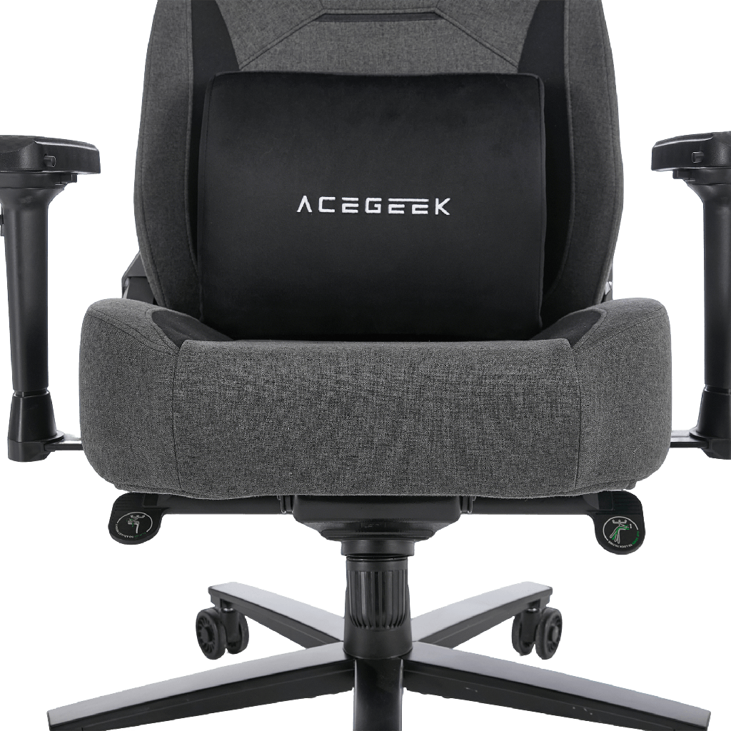 ACEGEEK Evo Fab Gaming CHAIR