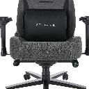 ACEGEEK Evo Fab Gaming CHAIR