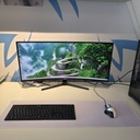 USED SETUP i7 14700KF & RTX 4070 SUPER