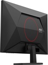 USED MONITOR AOC Q27G40ZE 260HZ 2K 27 INCH