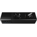 OPEN BOX - ASTRO A50 Wireless Dolby Gaming Headset - Black for PlayStation 4 and PC