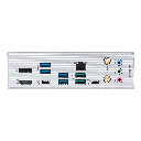 ASUS PRIME Z790-A WIFI DDR5 