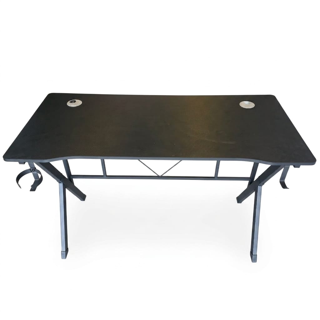 USED GAMING TABLE 120*60 CM