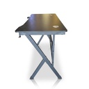 USED GAMING TABLE 120*60 CM