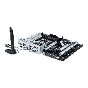 ASUS PRIME Z790-A WIFI DDR5 