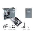 ASUS PRIME Z790-A WIFI DDR5 