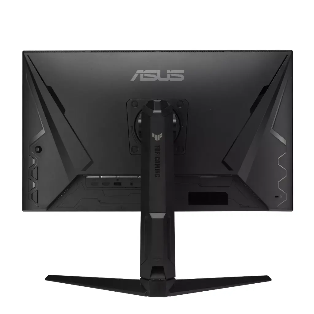 ASUS 27 260Hz 1ms 2K QHD IPS TUF Gaming VG27AQML1A