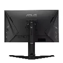 ASUS 27 260Hz 1ms 2K QHD IPS TUF Gaming VG27AQML1A