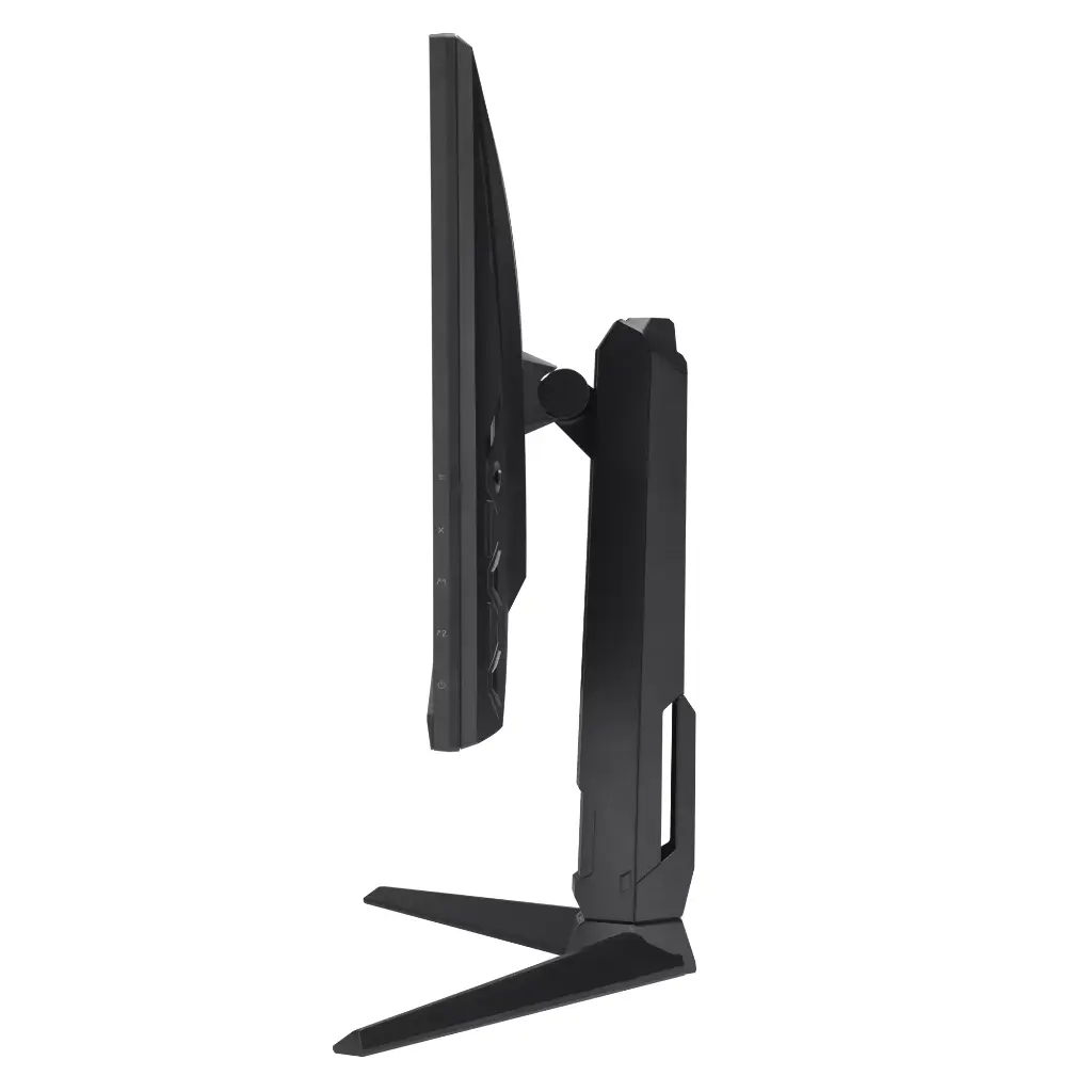 ASUS 27 260Hz 1ms 2K QHD IPS TUF Gaming VG27AQML1A