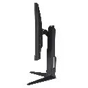 ASUS 27 260Hz 1ms 2K QHD IPS TUF Gaming VG27AQML1A