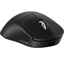 OPEN BOX - MOUSE LOGITECH G PRO X SUPERLIGHT 2 DEX BLACK WIRELESS 