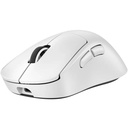 OPEN BOX - MOUSE LOGITECH G PRO X SUPERLIGHT 2 DEX WHITE WIRELESS 