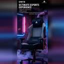 ACEGEEK Onyx Gaming CHAIR