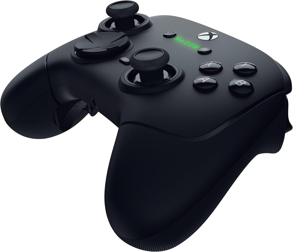 OPEN BOX - Razer Wolverine V3 Pro Wireless Gaming Controller