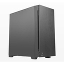 Antec P10C Mid-Tower ATX Gaming Case