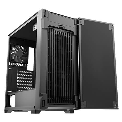 Antec P10C Mid-Tower ATX Gaming Case